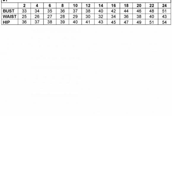 ROYAL BLUE STRAPLESS BEADED PROM EVENING GOWN - Picture 5 of 5